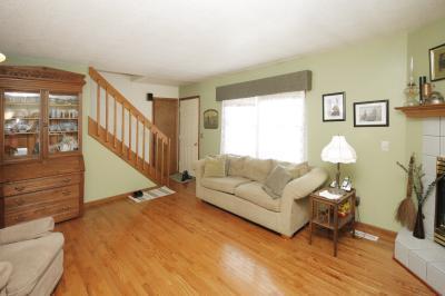 17100 Falcon Court Three Rivers, MI 49093 - Photo 3 of 22 Additional Photo