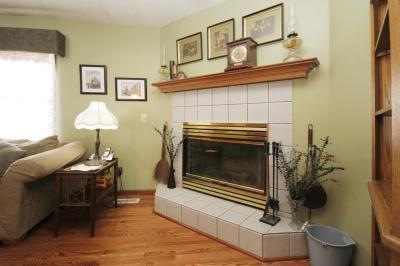 17100 Falcon Court Three Rivers, MI 49093 - Photo 4 of 22 Additional Photo