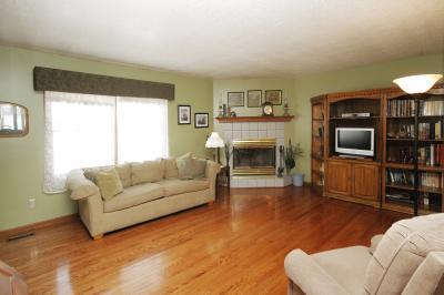 17100 Falcon Court Three Rivers, MI 49093 - Photo 5 of 22 Additional Photo