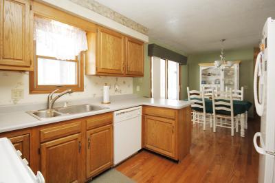 17100 Falcon Court Three Rivers, MI 49093 - Photo 8 of 22 Additional Photo