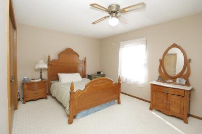 17100 Falcon Court Three Rivers, MI 49093 - Photo 10 of 22 Additional Photo