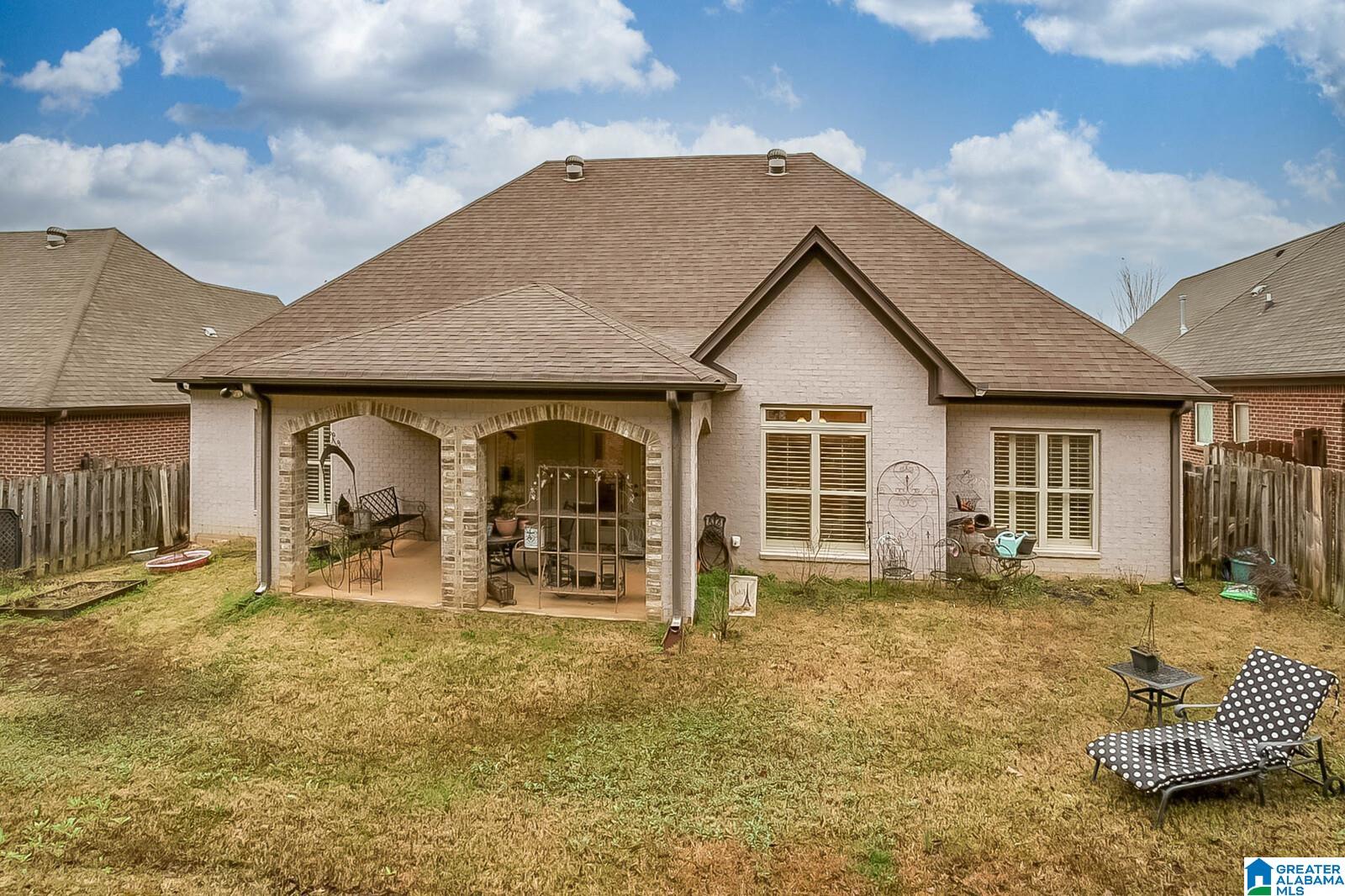 209 Kenniston Dale Pelham, AL 35124 - Photo 37 of 44
