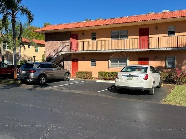 $168,000 | 1925 Southwest Palm City Road, Unit A, Stuart, FL 34994