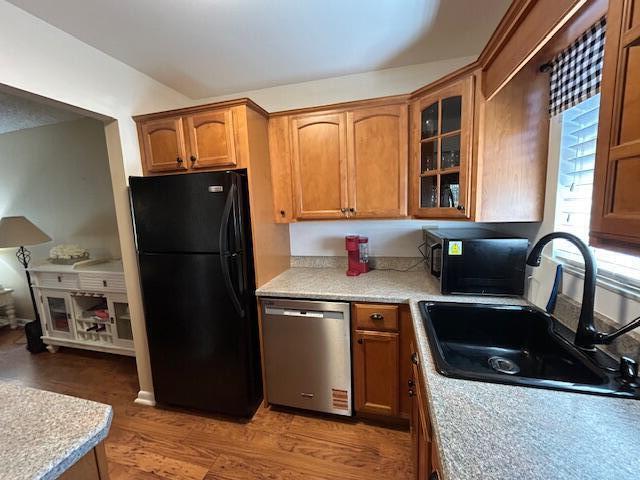 1925 Southwest Palm City Road, Unit A Stuart, FL 34994 - Photo 11 of 26 IMG_1252