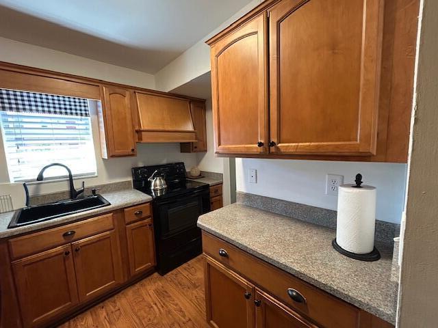 1925 Southwest Palm City Road, Unit A Stuart, FL 34994 - Photo 13 of 26 IMG_1253