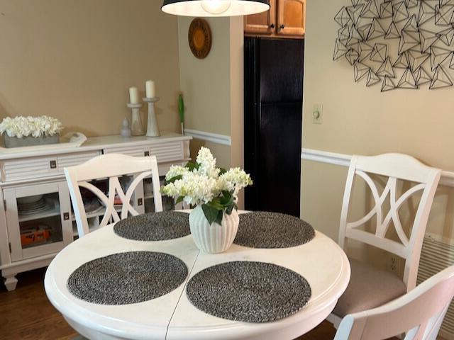 1925 Southwest Palm City Road, Unit A Stuart, FL 34994 - Photo 14 of 26 IMG_1258