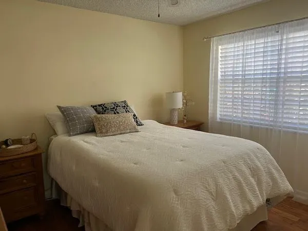 $168,000 | 1925 Southwest Palm City Road, Unit A, Stuart, FL 34994