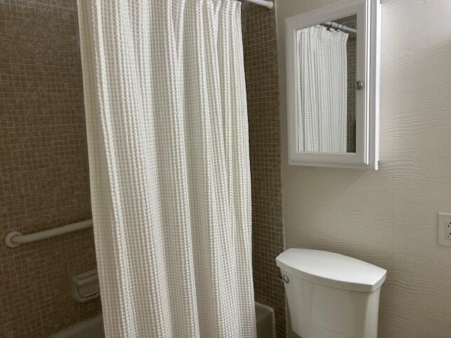 1925 Southwest Palm City Road, Unit A Stuart, FL 34994 - Photo 17 of 26 IMG_1234