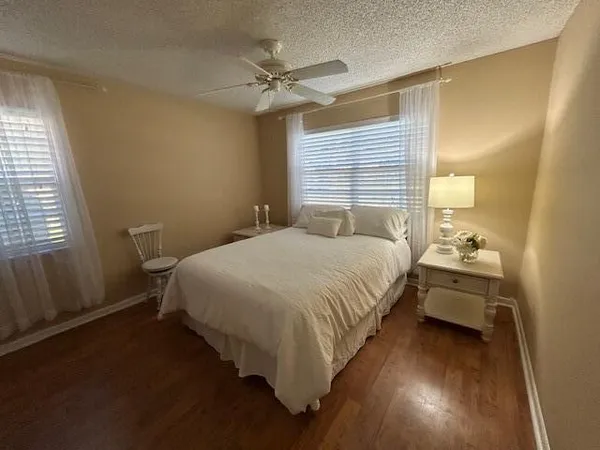 $168,000 | 1925 Southwest Palm City Road, Unit A, Stuart, FL 34994