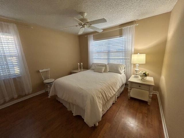 1925 Southwest Palm City Road, Unit A Stuart, FL 34994 - Photo 19 of 26 IMG_1237