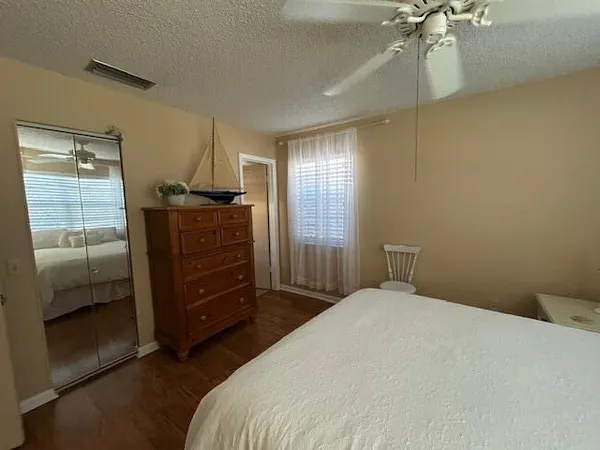 $168,000 | 1925 Southwest Palm City Road, Unit A, Stuart, FL 34994