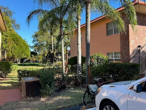 $168,000 | 1925 Southwest Palm City Road, Unit A, Stuart, FL 34994