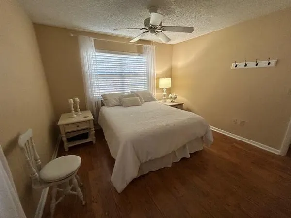 $168,000 | 1925 Southwest Palm City Road, Unit A, Stuart, FL 34994