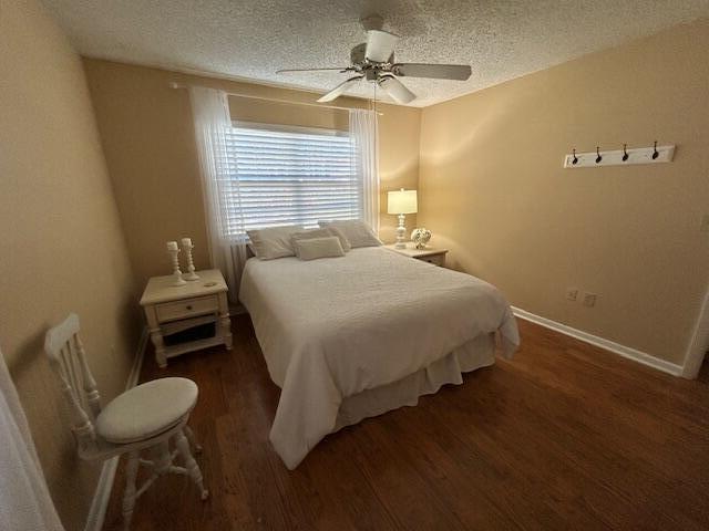 1925 Southwest Palm City Road, Unit A Stuart, FL 34994 - Photo 21 of 26 IMG_1242 - Copy (2)