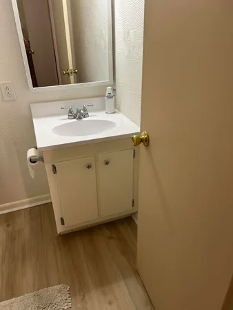 $168,000 | 1925 Southwest Palm City Road, Unit A, Stuart, FL 34994