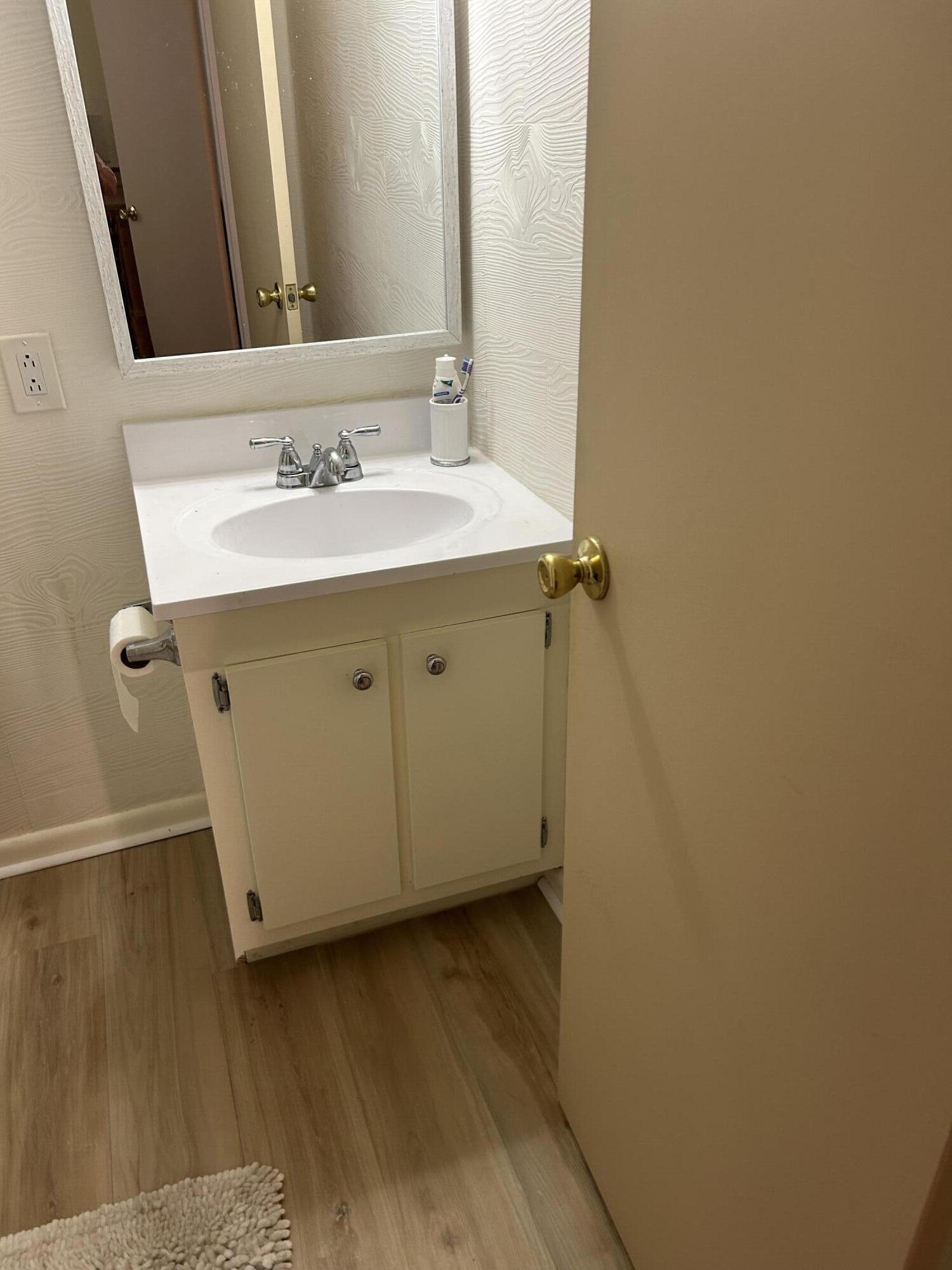 1925 Southwest Palm City Road, Unit A Stuart, FL 34994 - Photo 22 of 26 IMG_1294