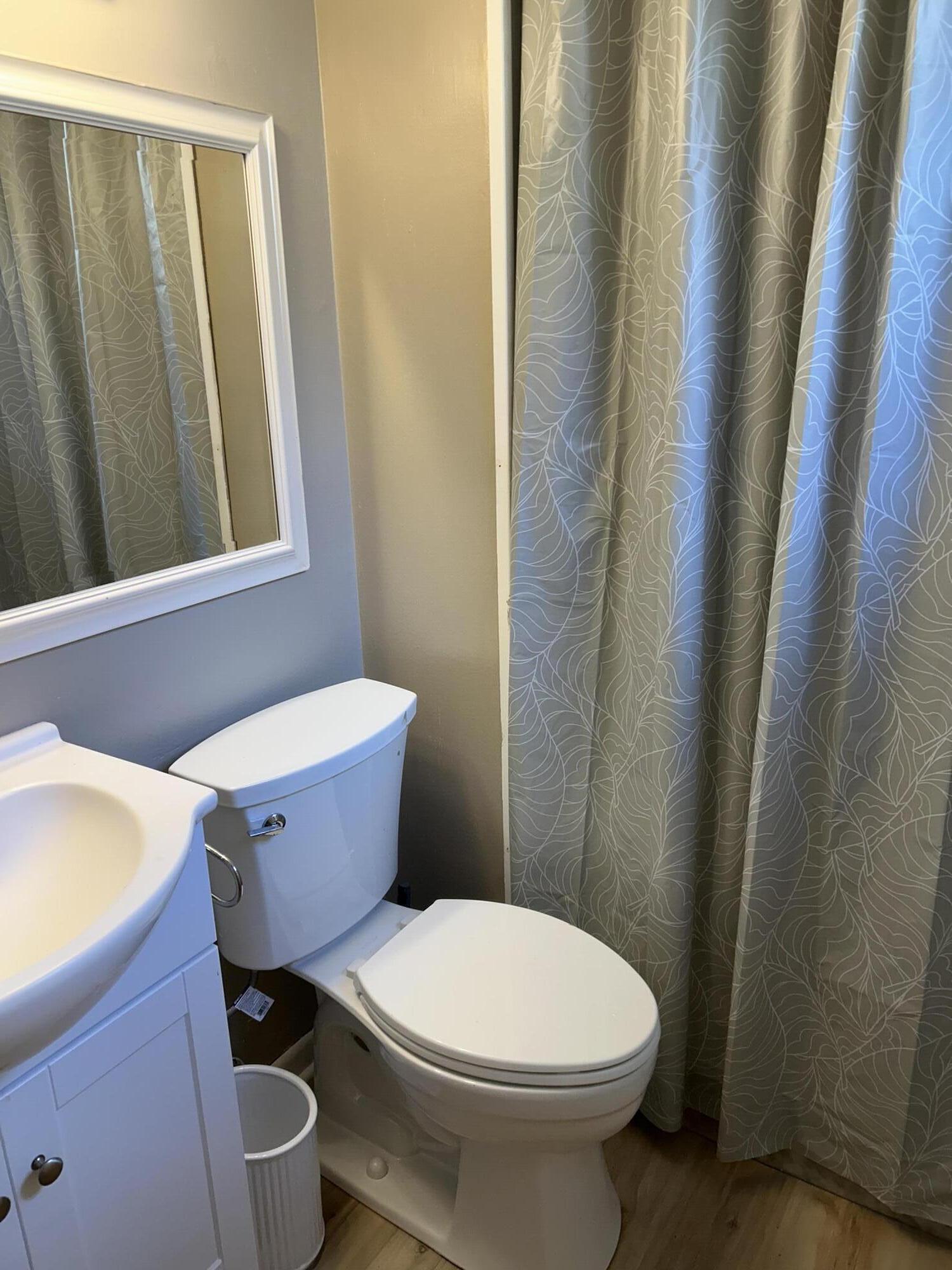 1925 Southwest Palm City Road, Unit A Stuart, FL 34994 - Photo 23 of 26 IMG_1296