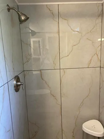 $168,000 | 1925 Southwest Palm City Road, Unit A, Stuart, FL 34994