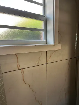 $168,000 | 1925 Southwest Palm City Road, Unit A, Stuart, FL 34994