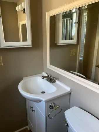 $168,000 | 1925 Southwest Palm City Road, Unit A, Stuart, FL 34994