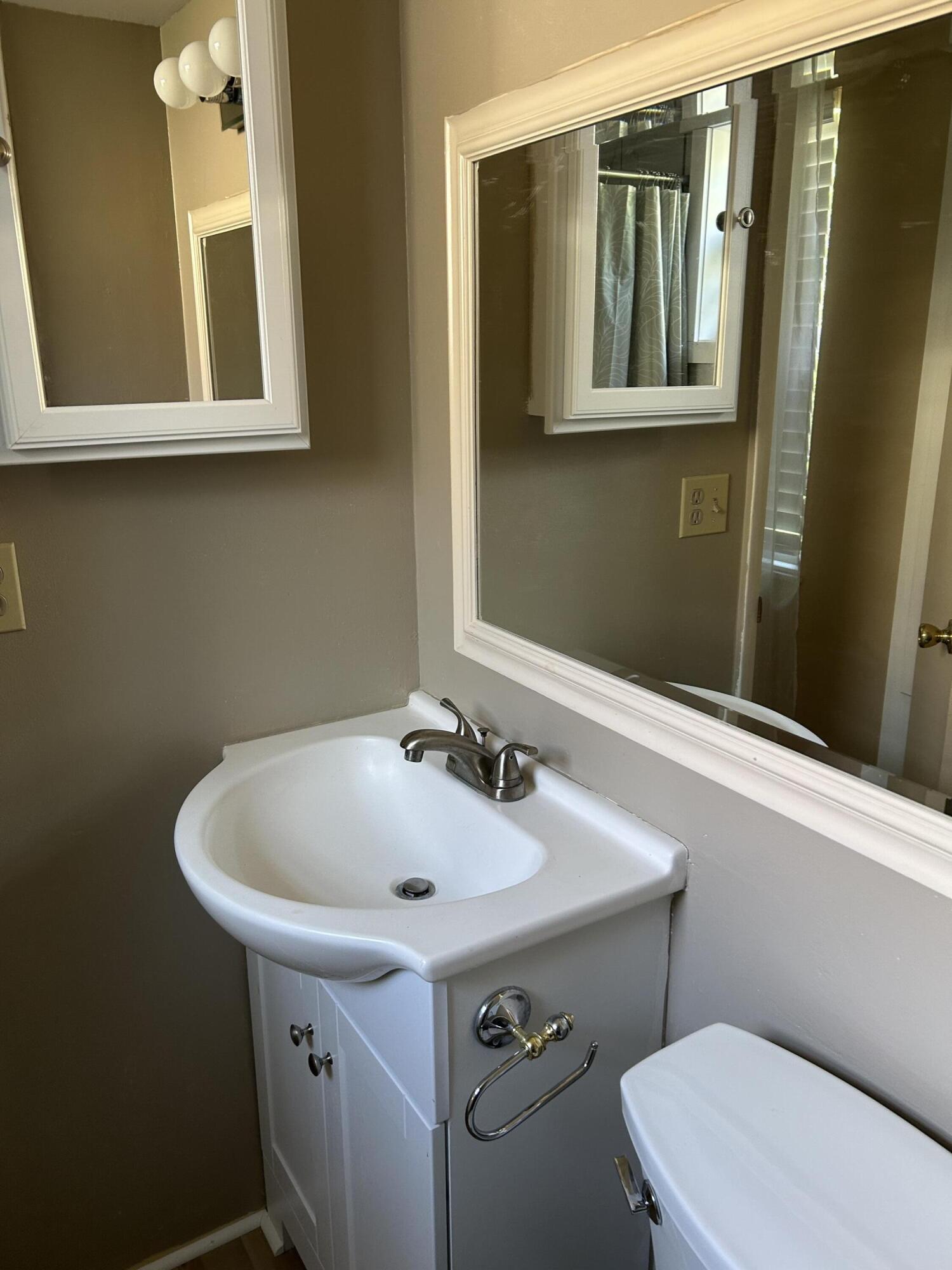 1925 Southwest Palm City Road, Unit A Stuart, FL 34994 - Photo 26 of 26 IMG_1302