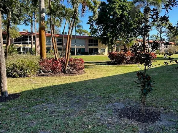 $168,000 | 1925 Southwest Palm City Road, Unit A, Stuart, FL 34994