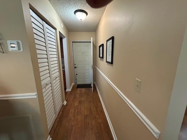 1925 Southwest Palm City Road, Unit A Stuart, FL 34994 - Photo 5 of 26 IMG_1248