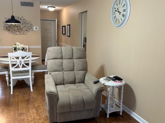 1925 Southwest Palm City Road, Unit A Stuart, FL 34994 - Photo 8 of 26 IMG_1257