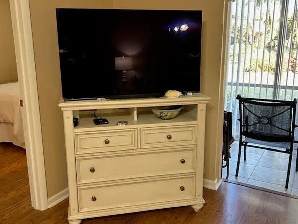 $168,000 | 1925 Southwest Palm City Road, Unit A, Stuart, FL 34994