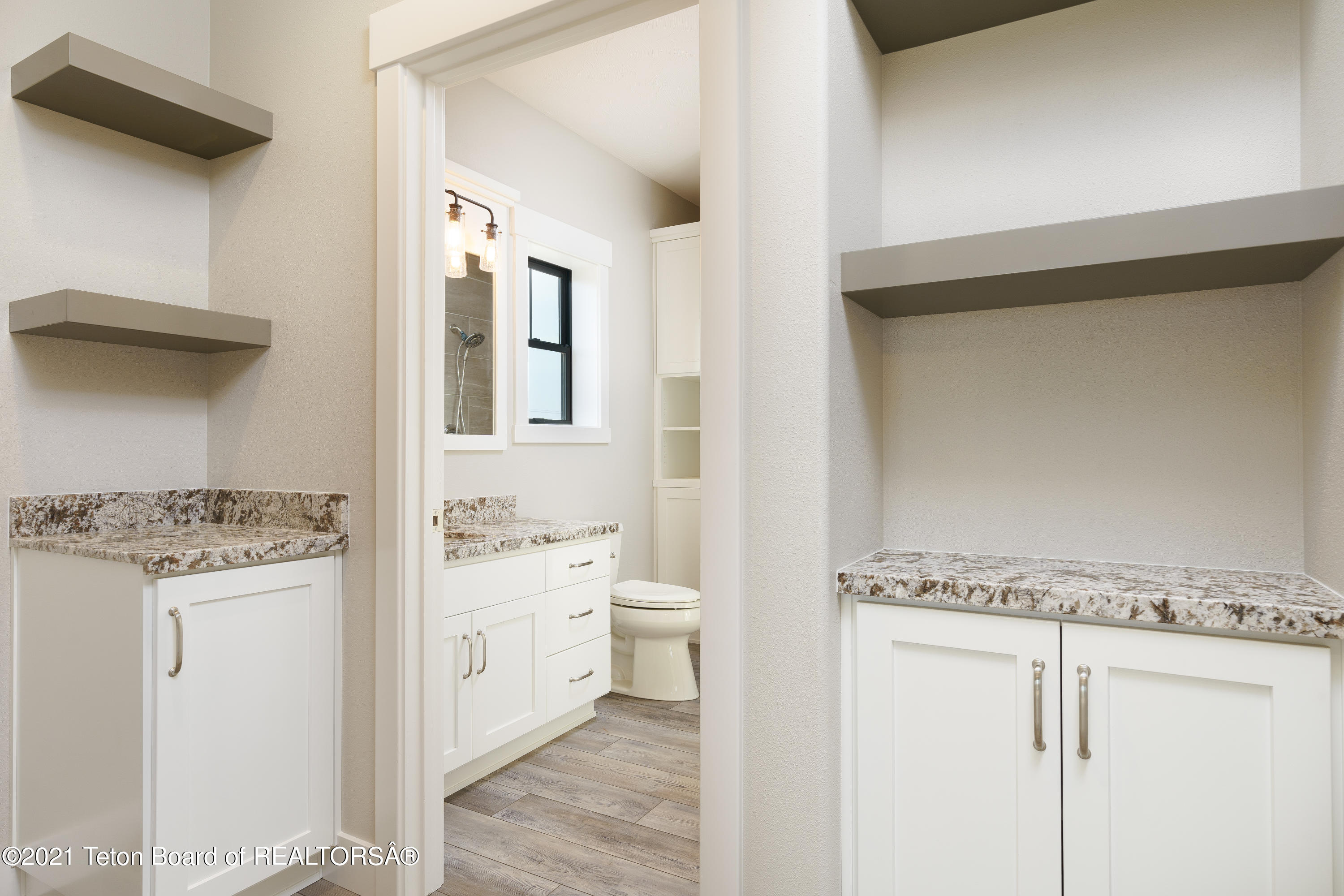 1845 South 5000 West Driggs, ID 83422 - Photo 11 of 41 20210801-HORSE-PROPERTY-037