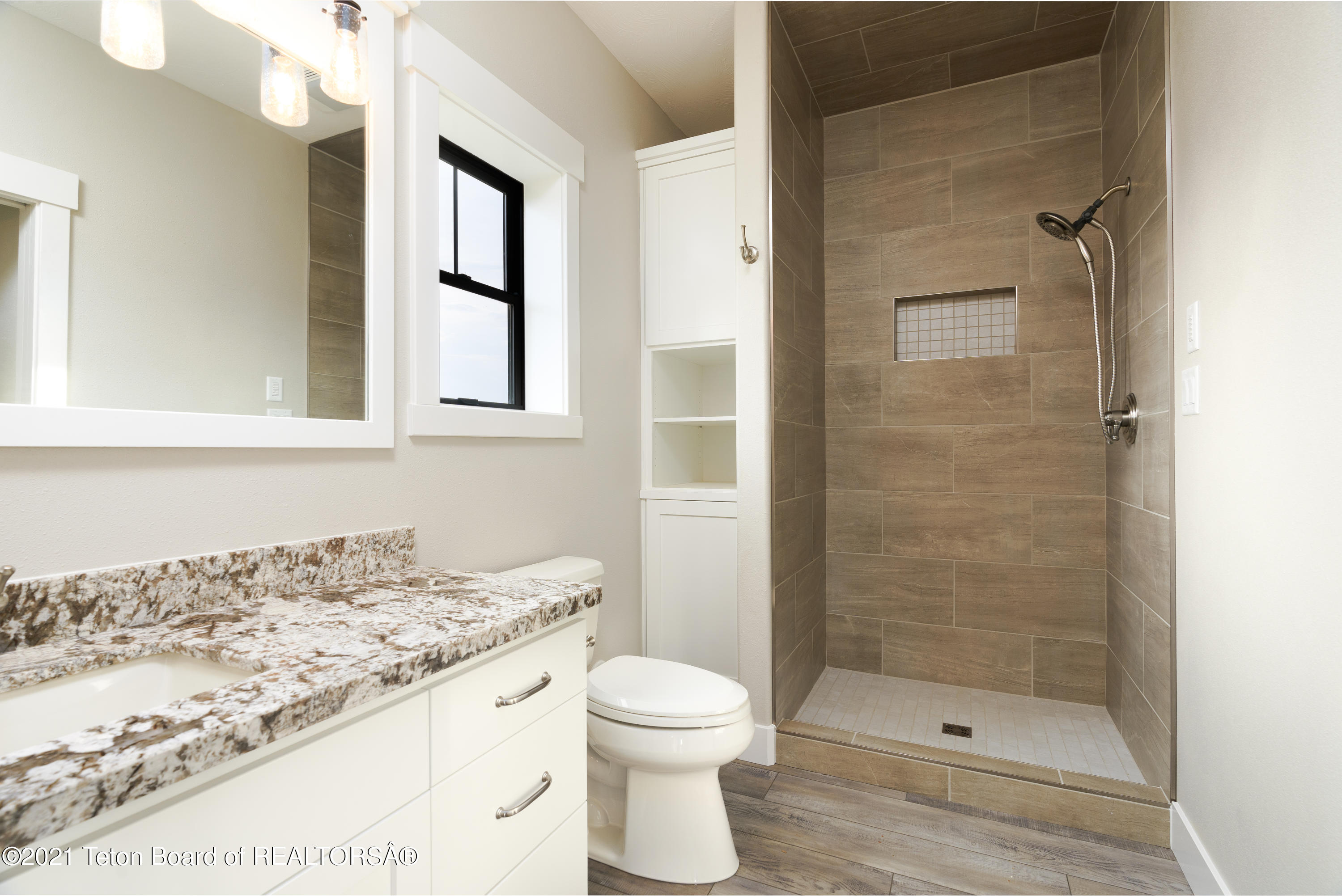 1845 South 5000 West Driggs, ID 83422 - Photo 12 of 41 20210801-HORSE-PROPERTY-038