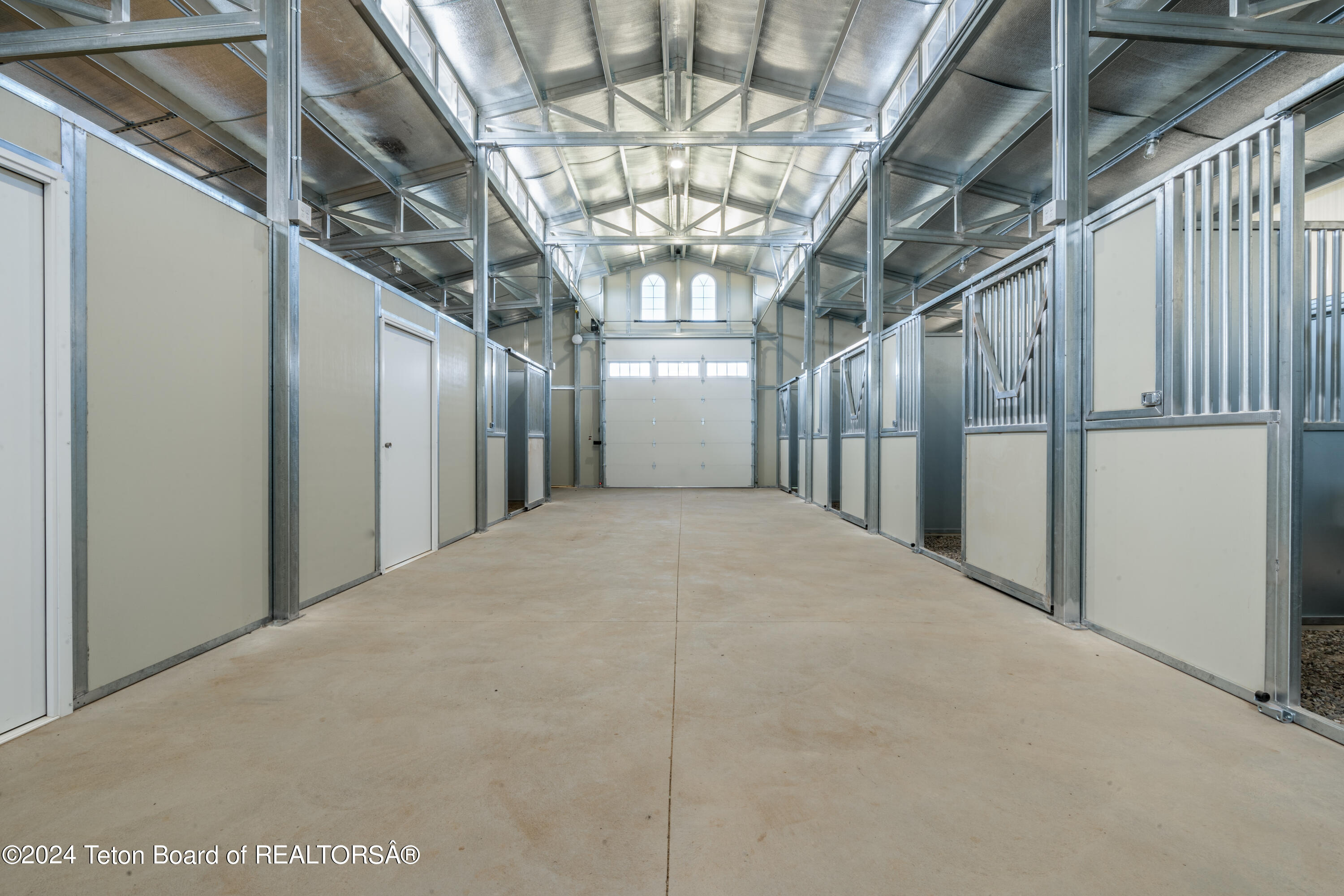 1845 South 5000 West Driggs, ID 83422 - Photo 14 of 41 20210729-HORSE-PROPERTY-005