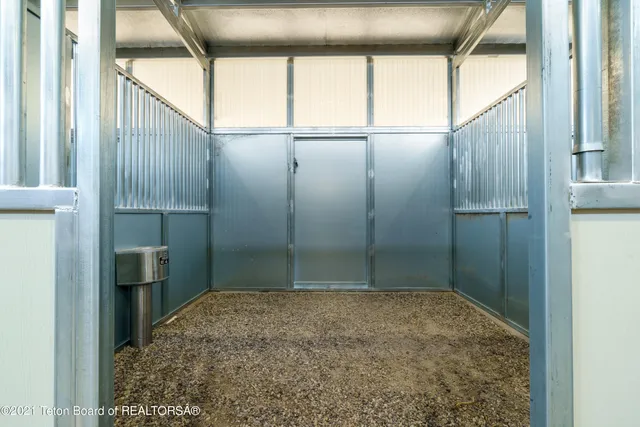 $1,795,000 | 1845 South 5000 West, Driggs, ID 83422