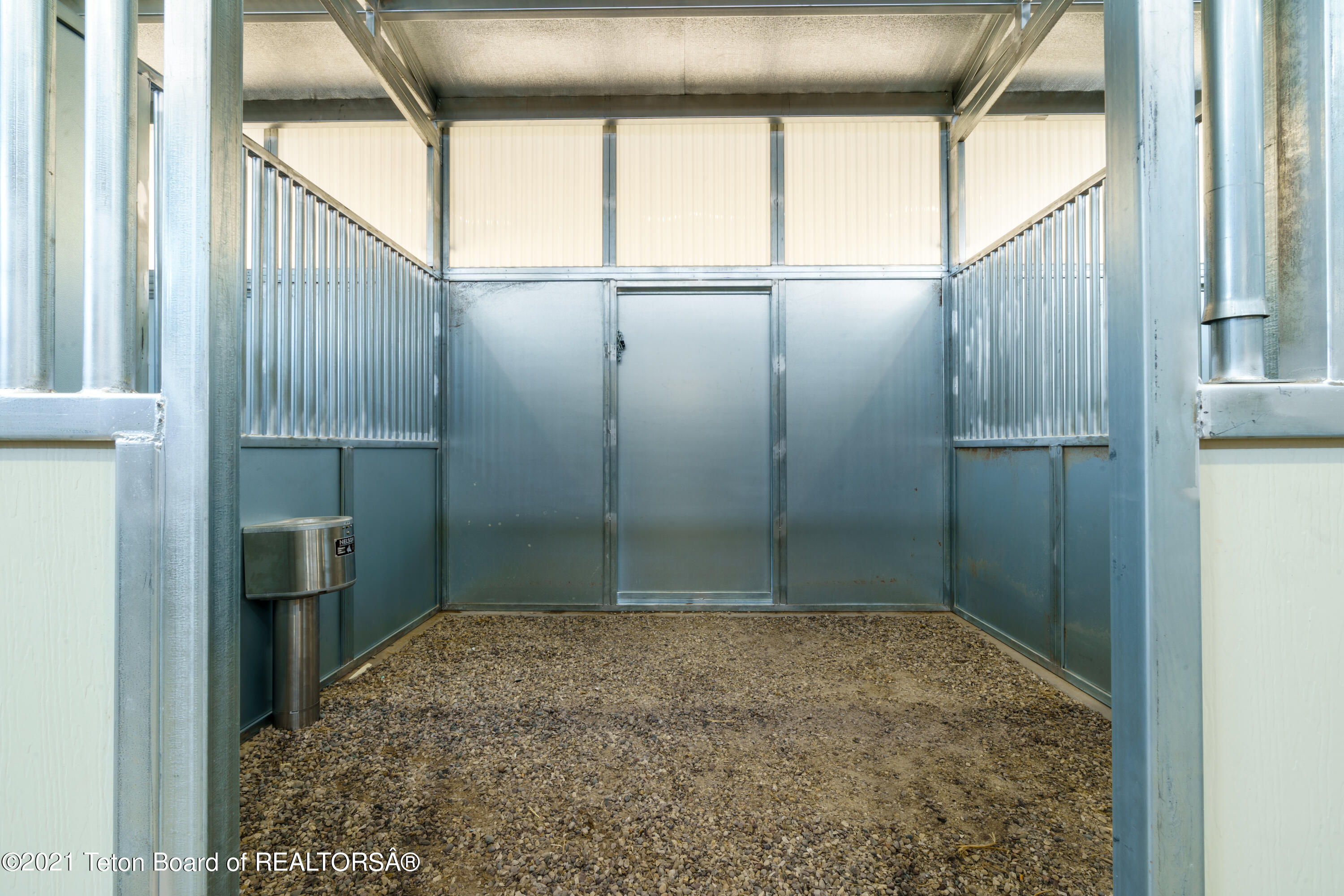 1845 South 5000 West Driggs, ID 83422 - Photo 15 of 41 20210729-HORSE-PROPERTY-001