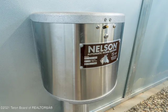 $1,795,000 | 1845 South 5000 West, Driggs, ID 83422