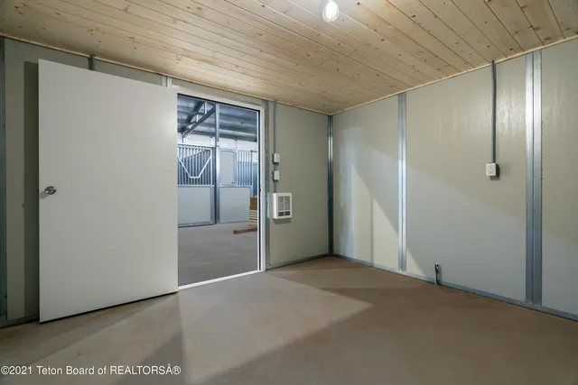 $1,795,000 | 1845 South 5000 West, Driggs, ID 83422