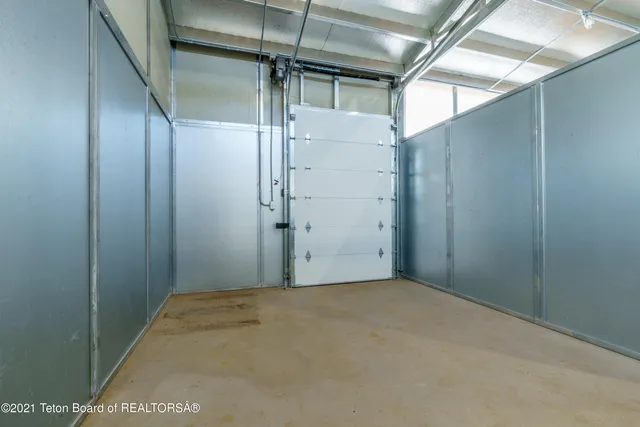 $1,795,000 | 1845 South 5000 West, Driggs, ID 83422