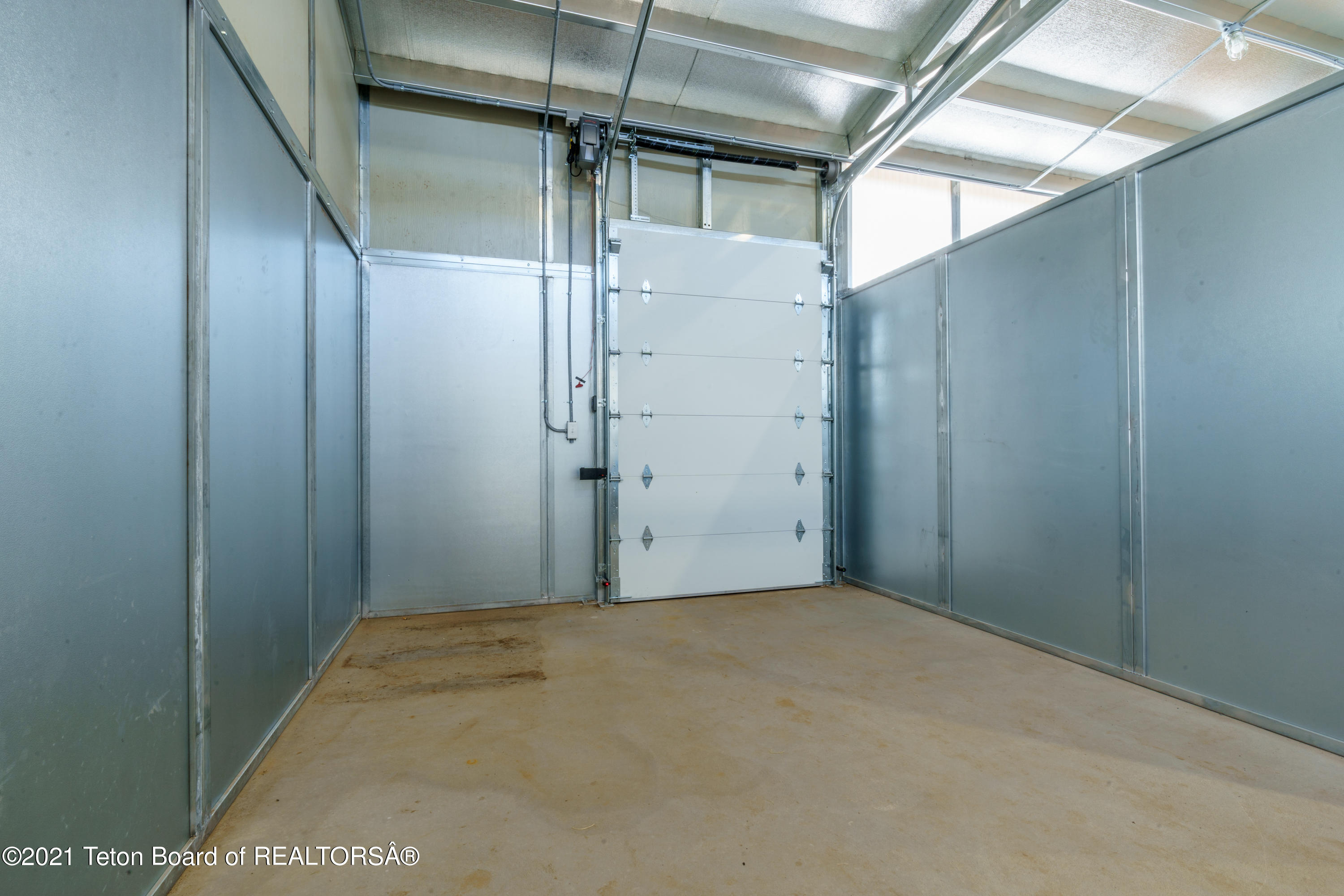 1845 South 5000 West Driggs, ID 83422 - Photo 19 of 41 20210729-HORSE-PROPERTY-004