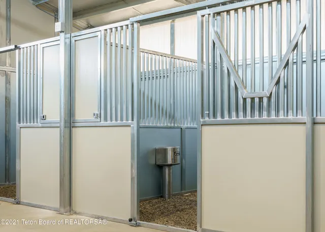 $1,795,000 | 1845 South 5000 West, Driggs, ID 83422