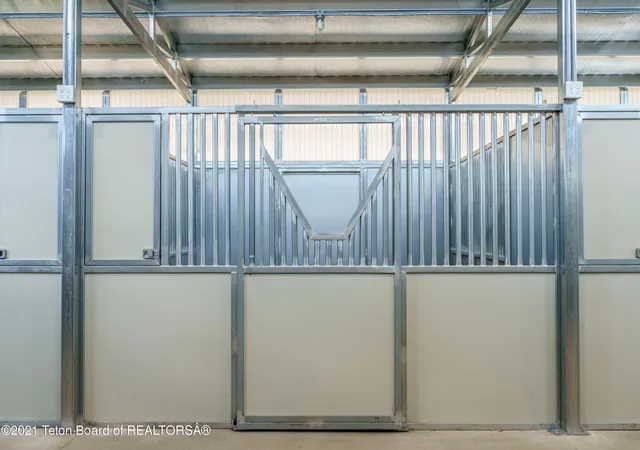 $1,795,000 | 1845 South 5000 West, Driggs, ID 83422