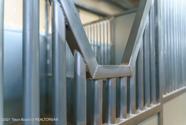 $1,795,000 | 1845 South 5000 West, Driggs, ID 83422