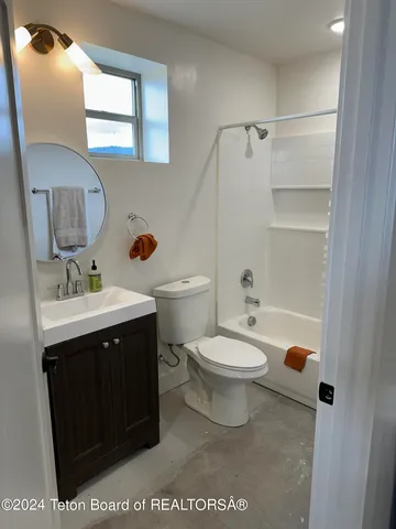 $1,795,000 | 1845 South 5000 West, Driggs, ID 83422