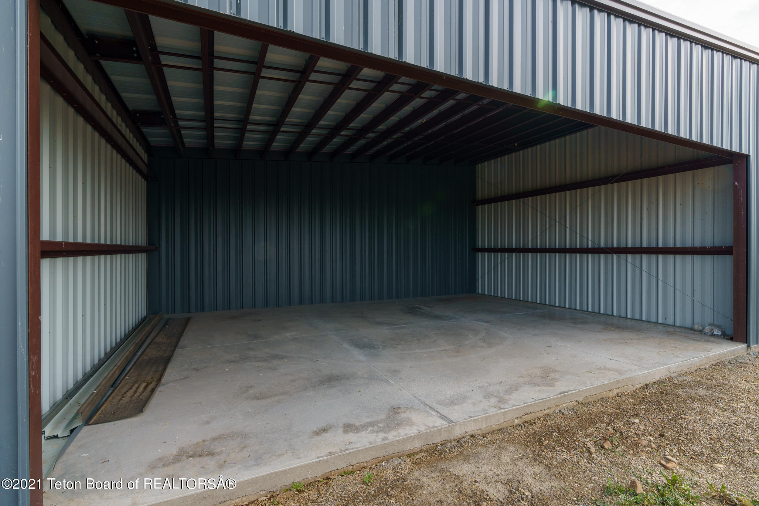 1845 South 5000 West Driggs, ID 83422 - Photo 28 of 41 20210801-HORSE-PROPERTY-025