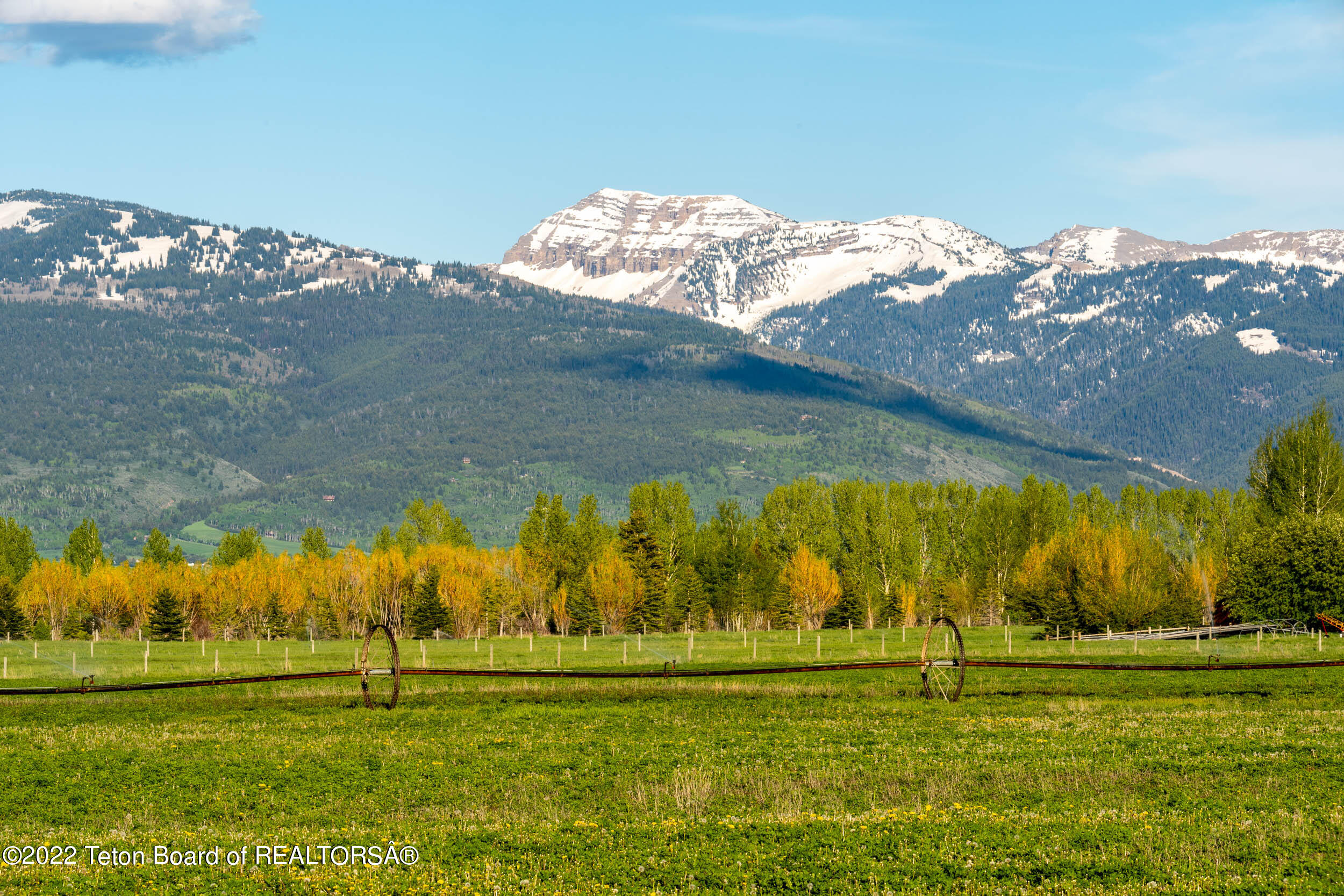 1845 South 5000 West Driggs, ID 83422 - Photo 30 of 41 20220607-1850 S 5000 W-niceday-011