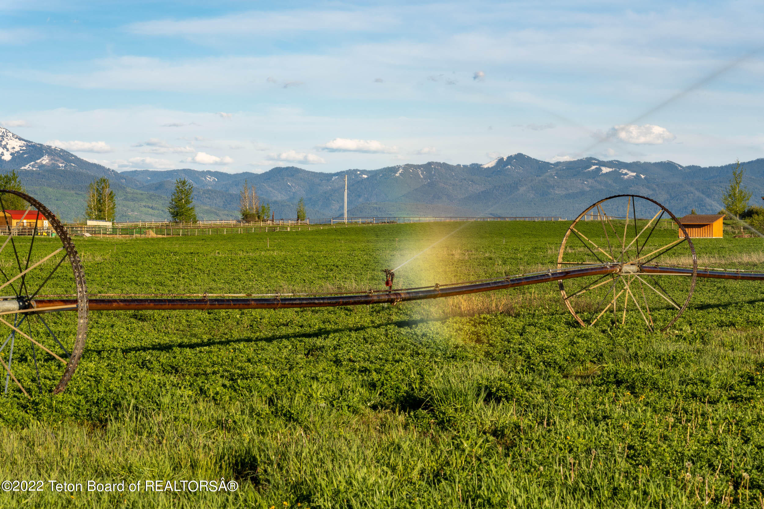 1845 South 5000 West Driggs, ID 83422 - Photo 33 of 41 20220607-1850 S 5000 W-niceday-017
