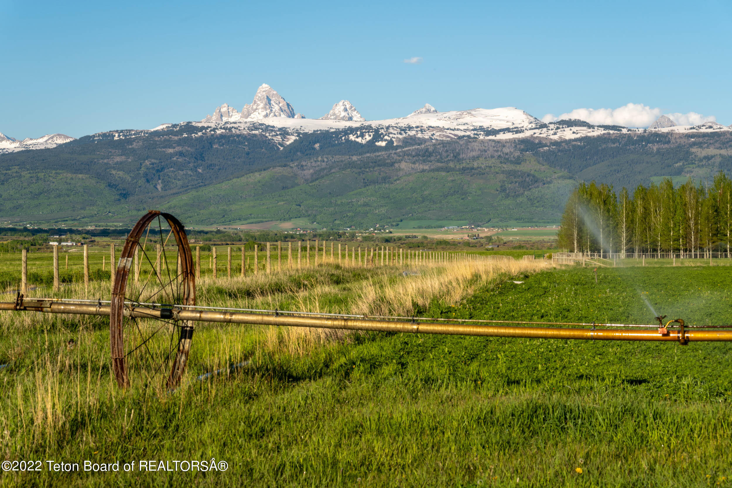 1845 South 5000 West Driggs, ID 83422 - Photo 35 of 41 20220607-1850 S 5000 W-niceday-015