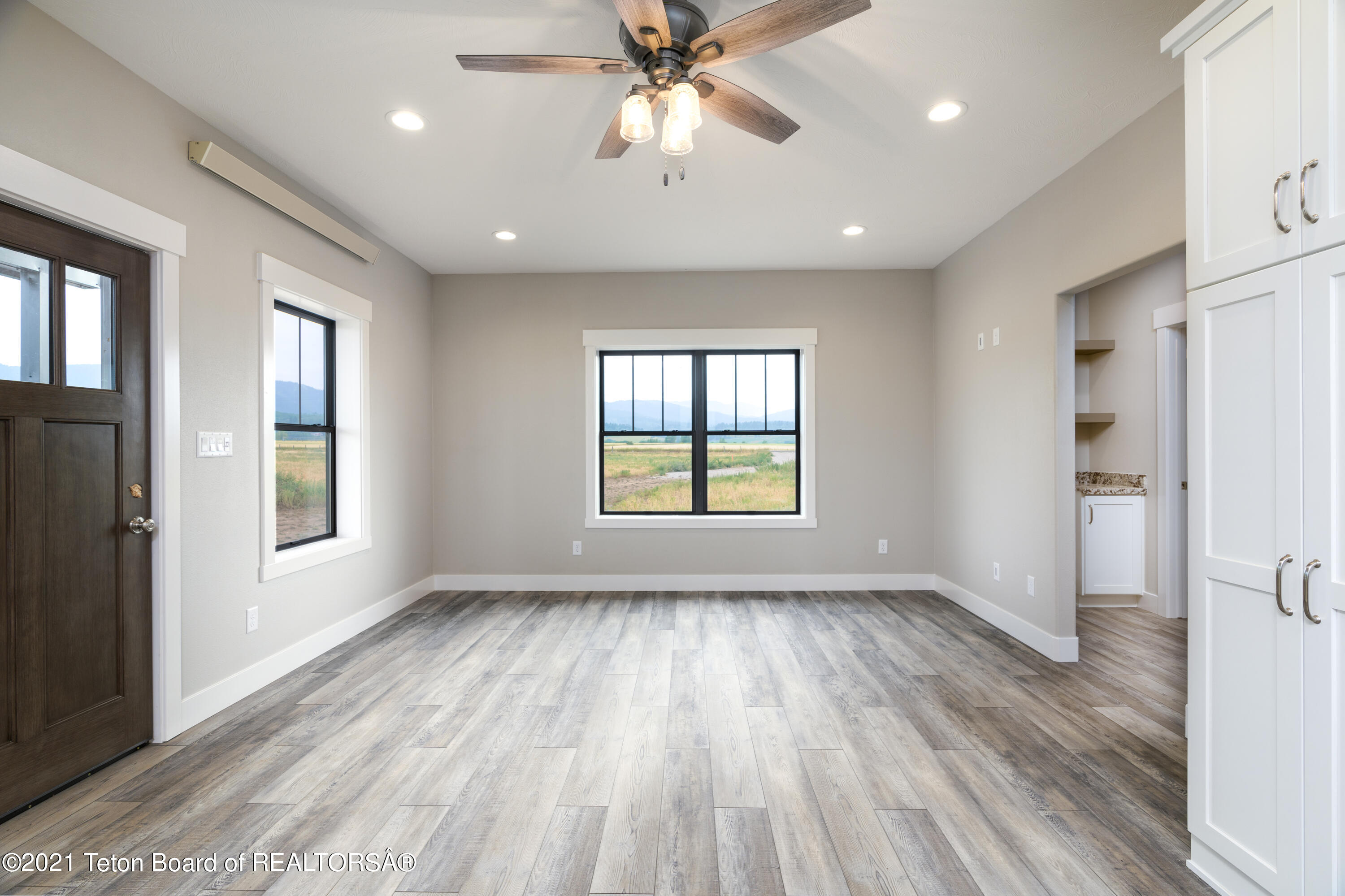 1845 South 5000 West Driggs, ID 83422 - Photo 7 of 41 20210801-HORSE-PROPERTY-041