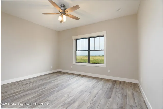 $1,795,000 | 1845 South 5000 West, Driggs, ID 83422