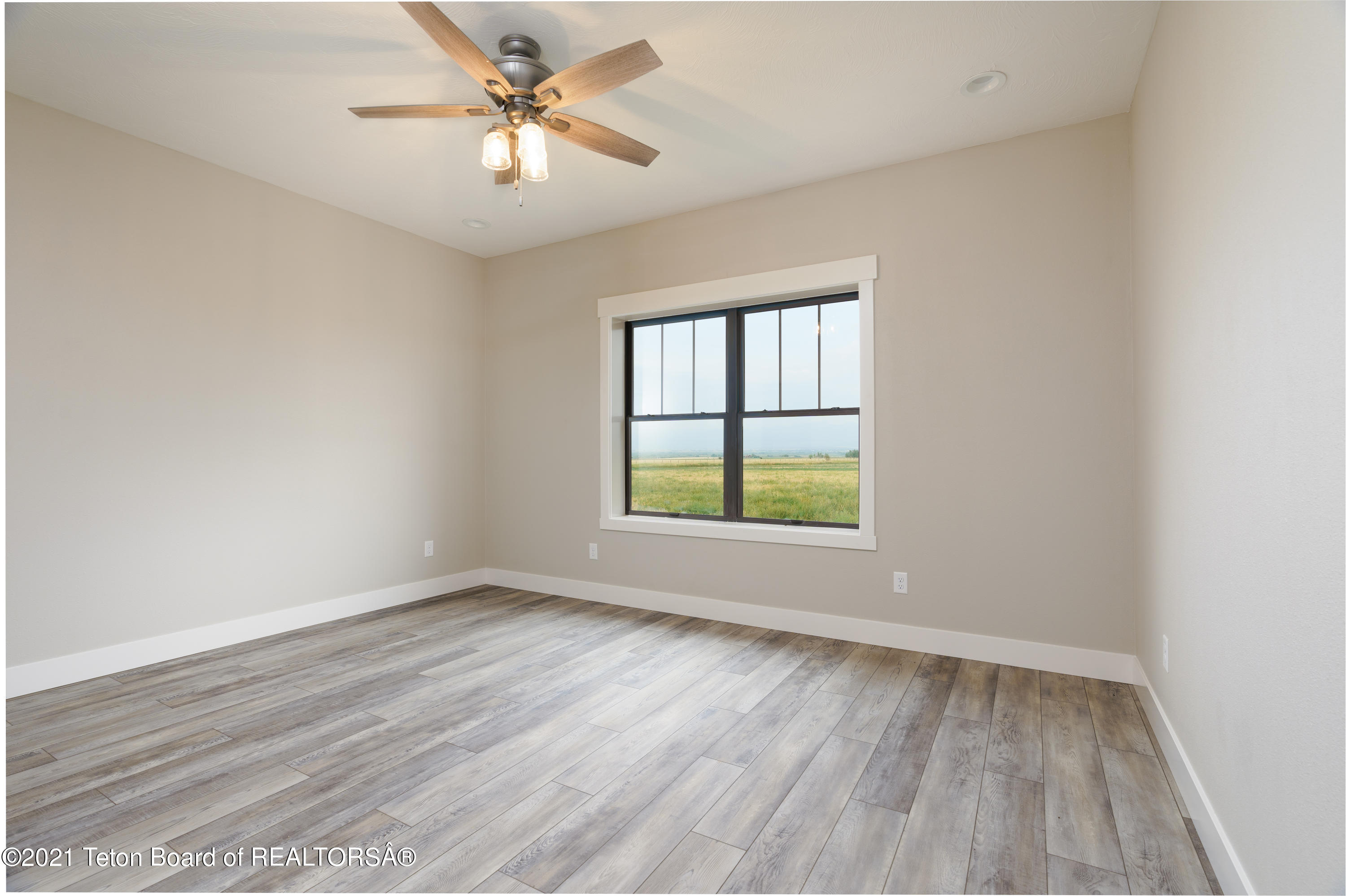 1845 South 5000 West Driggs, ID 83422 - Photo 9 of 41 20210801-HORSE-PROPERTY-039