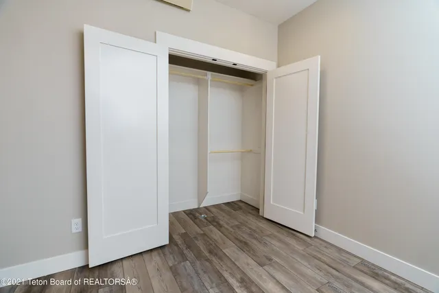 $1,795,000 | 1845 South 5000 West, Driggs, ID 83422